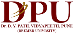 Dr. D.Y. Patil Institute