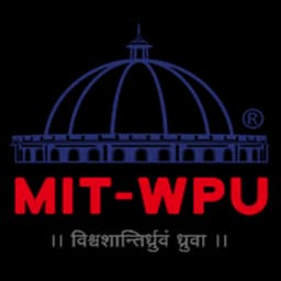 MIT-WPU