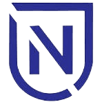 NMIT Bangalore