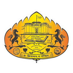 Savitribai Phule Pune University(SPPU)