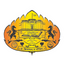 SPPU logo