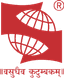 Symbiosis logo